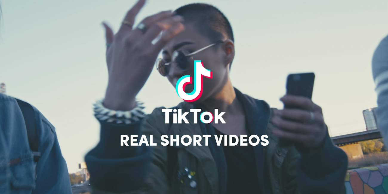 TikTok_On_Piccadilly.00_04_56_18.Standbild006